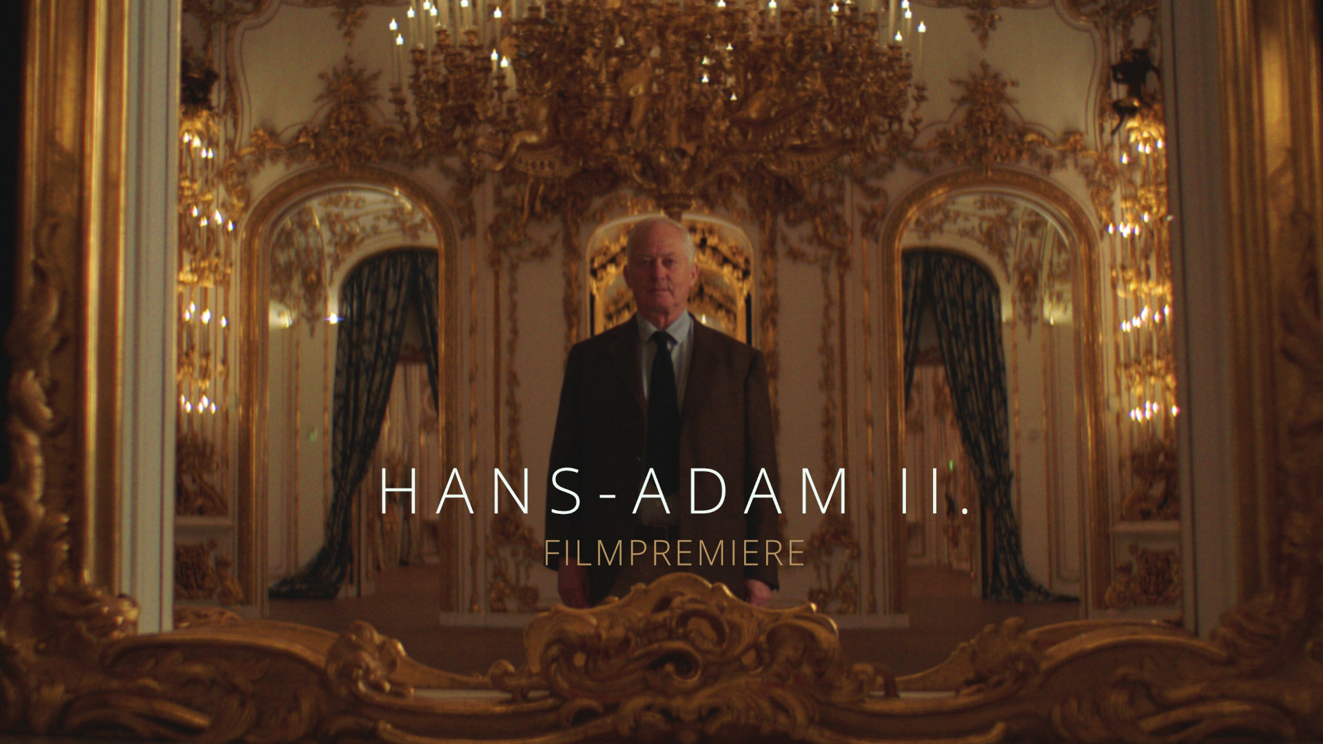 Hans-Adam II.