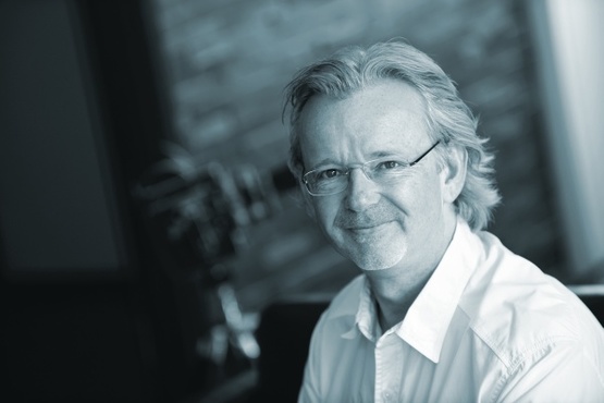 Jürgen Kindle, Inhaber 