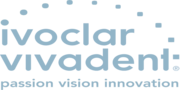 Ivoclar