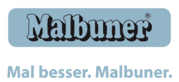 Malbuner