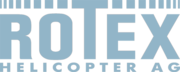 Rotex Helicopter AG