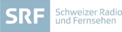 Schweizer Radio und Fernsehen