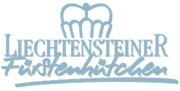 Liechtensteiner Fürstenhütchen