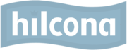 Hilcona