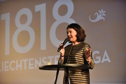 Erfolgreichster Film Liechtenstein's