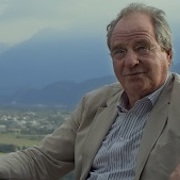 Sendezeiten «Vom Bauer zum Banker»