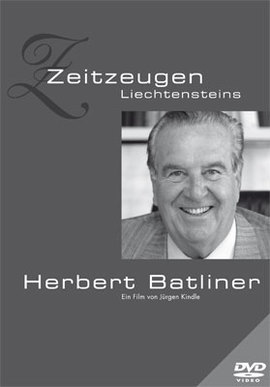 Herbert Batliner