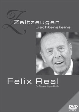 Felix Real