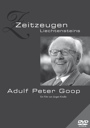 Adulf Peter Goop