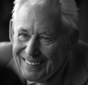 Filmpremiere: Zeitzeugen Liechtensteins 
