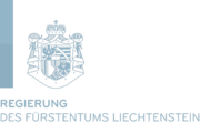 Regierung des fürstentums Liechtenstein