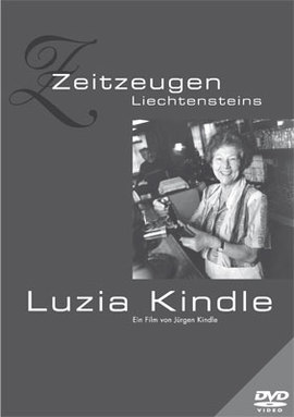 Luzia Kindle