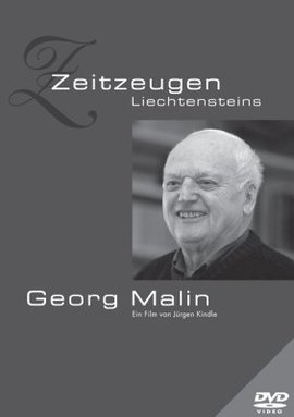 Georg Malin