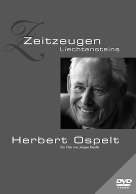 Herbert Ospelt
