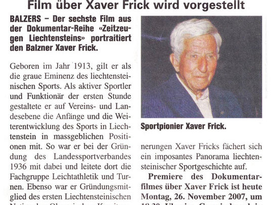 Foto: 002 - Link öffnet Foto in Originalgrösse