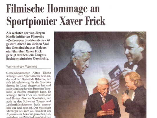 Foto: 003 - Link öffnet Foto in Originalgrösse