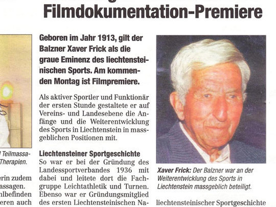 Foto: 001 - Link öffnet Foto in Originalgrösse