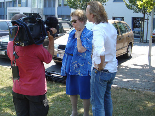 Foto: 010 - Link öffnet Foto in Originalgrösse