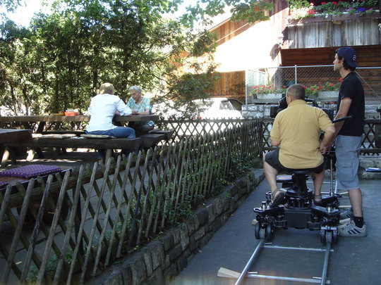Foto: 004 - Link öffnet Foto in Originalgrösse