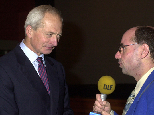 Foto:  - Link öffnet Foto in Originalgrösse