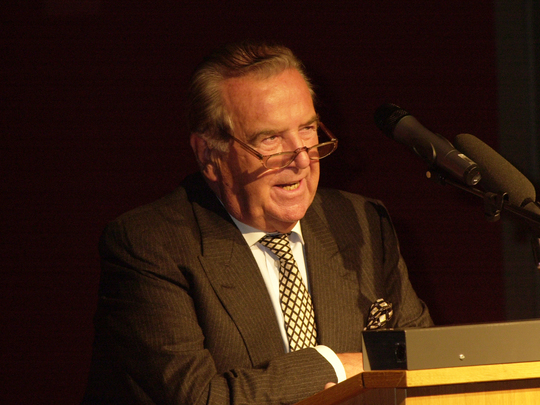 Foto:  - Link öffnet Foto in Originalgrösse