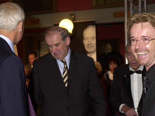 Foto:  - Link öffnet Foto in Originalgrösse