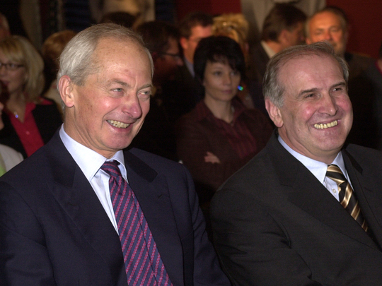 Foto:  - Link öffnet Foto in Originalgrösse