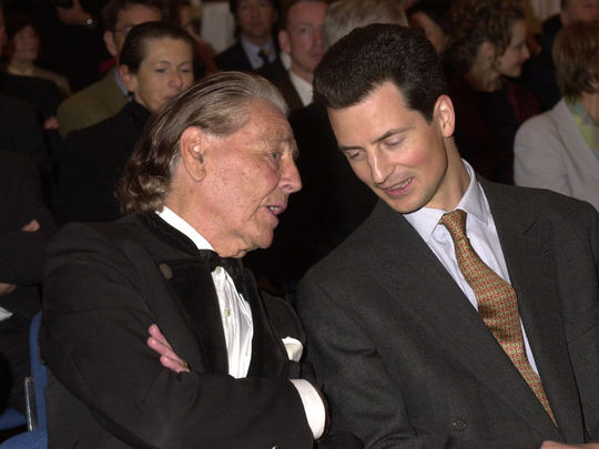 Foto:  - Link öffnet Foto in Originalgrösse