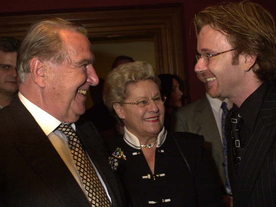 Foto:  - Link öffnet Foto in Originalgrösse