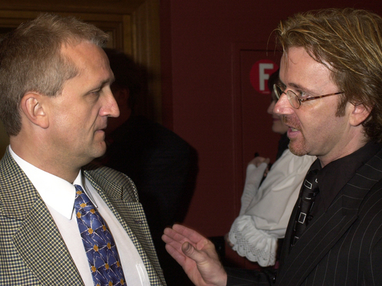 Foto:  - Link öffnet Foto in Originalgrösse