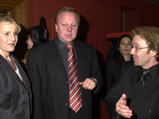 Foto:  - Link öffnet Foto in Originalgrösse