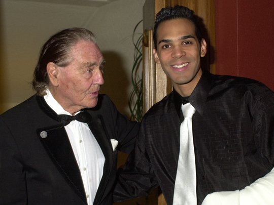 Foto:  - Link öffnet Foto in Originalgrösse