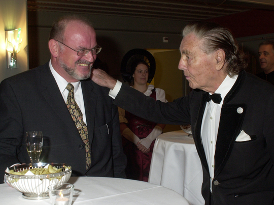 Foto:  - Link öffnet Foto in Originalgrösse