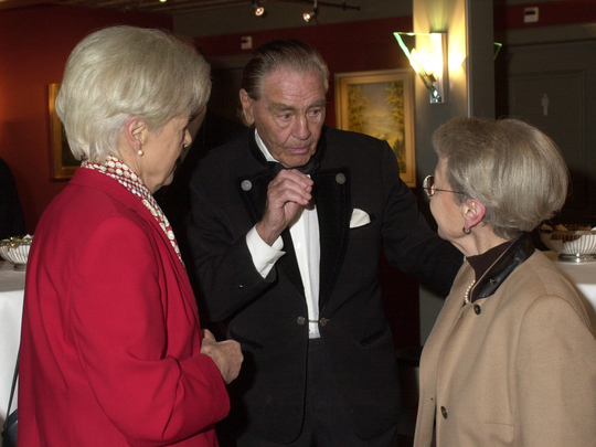 Foto:  - Link öffnet Foto in Originalgrösse