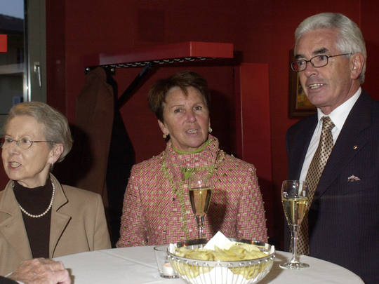 Foto:  - Link öffnet Foto in Originalgrösse